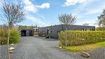 house - Ferienhaus für 8 Personen (130 m²) in Juelsminde - Top-Hundeurlaub