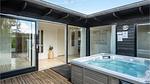 outside - Ferienhaus für 8 Personen (130 m²) in Juelsminde - Top-Hundeurlaub