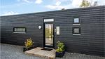 outside - Ferienhaus für 8 Personen (130 m²) in Juelsminde - Top-Hundeurlaub