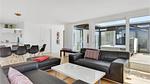 living-room - Ferienhaus für 8 Personen (130 m²) in Juelsminde - Top-Hundeurlaub