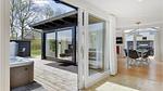 living-room - Ferienhaus für 8 Personen (130 m²) in Juelsminde - Top-Hundeurlaub