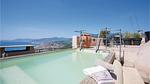 pool - Ferienhaus für 8 Personen (200 m²) in Borgio Verezzi - Top-Hundeurlaub