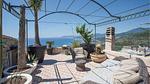 outside - Ferienhaus für 8 Personen (200 m²) in Borgio Verezzi - Top-Hundeurlaub