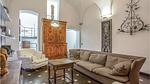 living-room - Ferienhaus für 8 Personen (200 m²) in Borgio Verezzi - Top-Hundeurlaub
