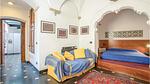 bed - Ferienhaus für 8 Personen (200 m²) in Borgio Verezzi - Top-Hundeurlaub