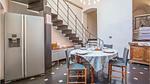 living-room - Ferienhaus für 8 Personen (200 m²) in Borgio Verezzi - Top-Hundeurlaub