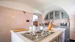 kitchen - Ferienhaus für 8 Personen (200 m²) in Borgio Verezzi - Top-Hundeurlaub