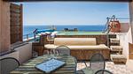 pool - Ferienhaus für 8 Personen (200 m²) in Borgio Verezzi - Top-Hundeurlaub