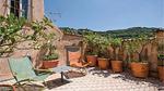 outside - Ferienhaus für 8 Personen (200 m²) in Borgio Verezzi - Top-Hundeurlaub