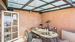 outside - Ferienhaus für 8 Personen (200 m²) in Borgio Verezzi - Top-Hundeurlaub