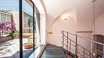 interior - Ferienhaus für 8 Personen (200 m²) in Borgio Verezzi - Top-Hundeurlaub