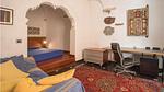 bed - Ferienhaus für 8 Personen (200 m²) in Borgio Verezzi - Top-Hundeurlaub