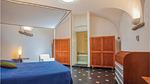 bed - Ferienhaus für 8 Personen (200 m²) in Borgio Verezzi - Top-Hundeurlaub