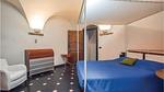 bed - Ferienhaus für 8 Personen (200 m²) in Borgio Verezzi - Top-Hundeurlaub