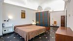 bed - Ferienhaus für 8 Personen (200 m²) in Borgio Verezzi - Top-Hundeurlaub