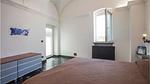 bed - Ferienhaus für 8 Personen (200 m²) in Borgio Verezzi - Top-Hundeurlaub