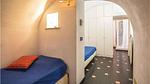 bed - Ferienhaus für 8 Personen (200 m²) in Borgio Verezzi - Top-Hundeurlaub
