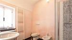 bathroom - Ferienhaus für 8 Personen (200 m²) in Borgio Verezzi - Top-Hundeurlaub