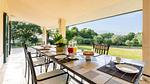 outside - Ferienhaus für 12 Personen (650 m²) in Umbertide - Top-Hundeurlaub