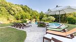 pool - Ferienhaus für 12 Personen (650 m²) in Umbertide - Top-Hundeurlaub