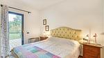 bed - Ferienhaus für 12 Personen (650 m²) in Umbertide - Top-Hundeurlaub