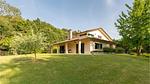 house - Ferienhaus für 12 Personen (650 m²) in Umbertide - Top-Hundeurlaub
