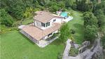 pool - Ferienhaus für 12 Personen (650 m²) in Umbertide - Top-Hundeurlaub