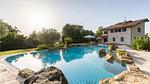 pool - Ferienhaus für 12 Personen (650 m²) in Umbertide - Top-Hundeurlaub