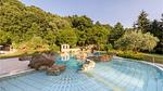 pool - Ferienhaus für 12 Personen (650 m²) in Umbertide - Top-Hundeurlaub
