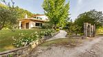 house - Ferienhaus für 12 Personen (650 m²) in Umbertide - Top-Hundeurlaub
