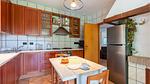 kitchen - Ferienhaus für 12 Personen (650 m²) in Umbertide - Top-Hundeurlaub