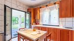 kitchen - Ferienhaus für 12 Personen (650 m²) in Umbertide - Top-Hundeurlaub
