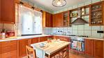 kitchen - Ferienhaus für 12 Personen (650 m²) in Umbertide - Top-Hundeurlaub