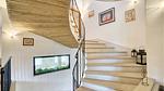 interior - Ferienhaus für 12 Personen (650 m²) in Umbertide - Top-Hundeurlaub
