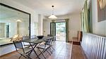interior - Ferienhaus für 12 Personen (650 m²) in Umbertide - Top-Hundeurlaub