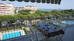 Ferienwohnung für 5 Personen (50 m²) in Porto Santa Margherita - Top-Hundeurlaub