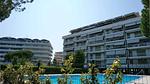 Ferienwohnung für 5 Personen (50 m²) in Porto Santa Margherita - Top-Hundeurlaub