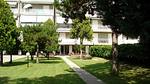 Ferienwohnung für 5 Personen (50 m²) in Porto Santa Margherita - Top-Hundeurlaub