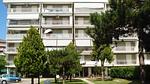 Ferienwohnung für 5 Personen (50 m²) in Porto Santa Margherita - Top-Hundeurlaub