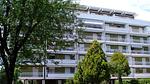 Ferienwohnung für 5 Personen (50 m²) in Porto Santa Margherita - Top-Hundeurlaub