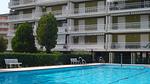 Ferienwohnung für 5 Personen (50 m²) in Porto Santa Margherita - Top-Hundeurlaub