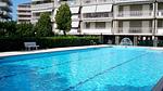 Ferienwohnung für 5 Personen (50 m²) in Porto Santa Margherita - Top-Hundeurlaub