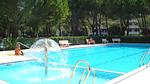 Ferienwohnung für 5 Personen (50 m²) in Porto Santa Margherita - Top-Hundeurlaub