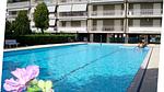 Ferienwohnung für 5 Personen (50 m²) in Porto Santa Margherita - Top-Hundeurlaub