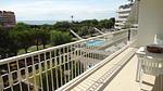 Ferienwohnung für 5 Personen (50 m²) in Porto Santa Margherita - Top-Hundeurlaub