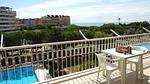 Ferienwohnung für 5 Personen (50 m²) in Porto Santa Margherita - Top-Hundeurlaub