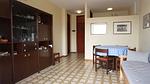 Ferienwohnung für 5 Personen (50 m²) in Porto Santa Margherita - Top-Hundeurlaub