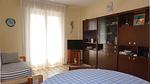 Ferienwohnung für 5 Personen (50 m²) in Porto Santa Margherita - Top-Hundeurlaub