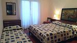 Ferienwohnung für 5 Personen (50 m²) in Porto Santa Margherita - Top-Hundeurlaub