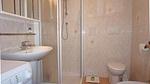 Ferienwohnung für 5 Personen (50 m²) in Porto Santa Margherita - Top-Hundeurlaub
